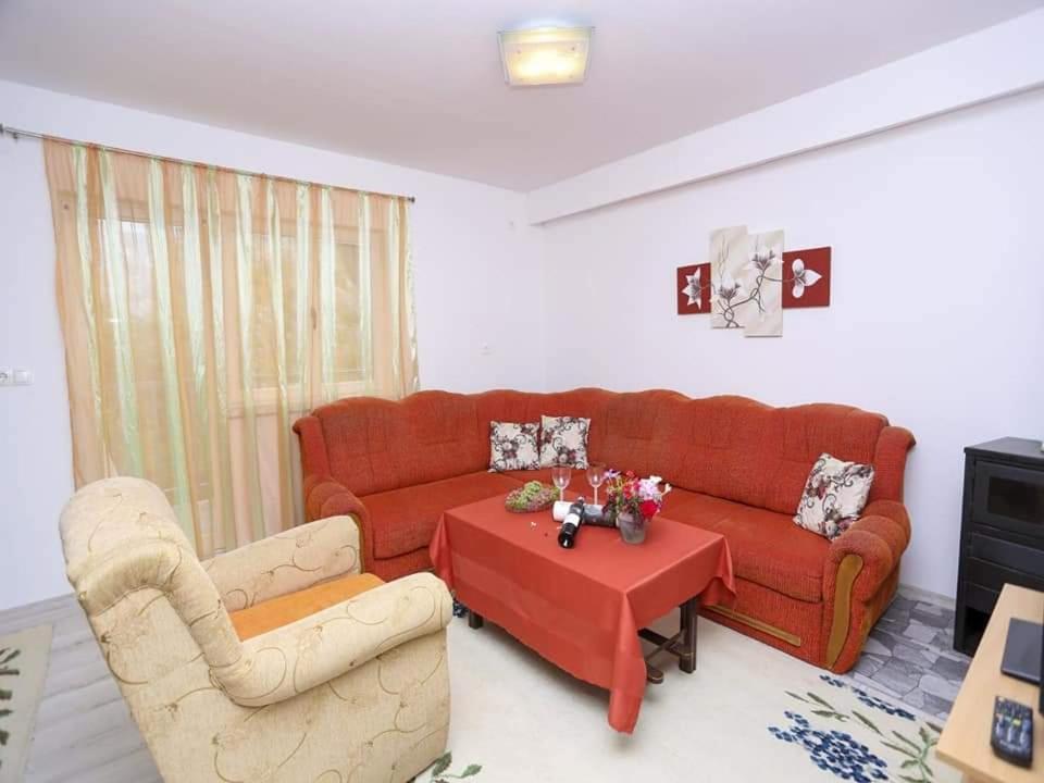 Apartman Maida Blagaj Εξωτερικό φωτογραφία