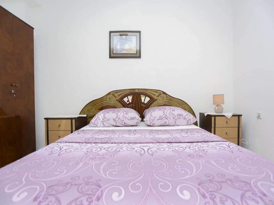 Apartman Maida Blagaj Εξωτερικό φωτογραφία