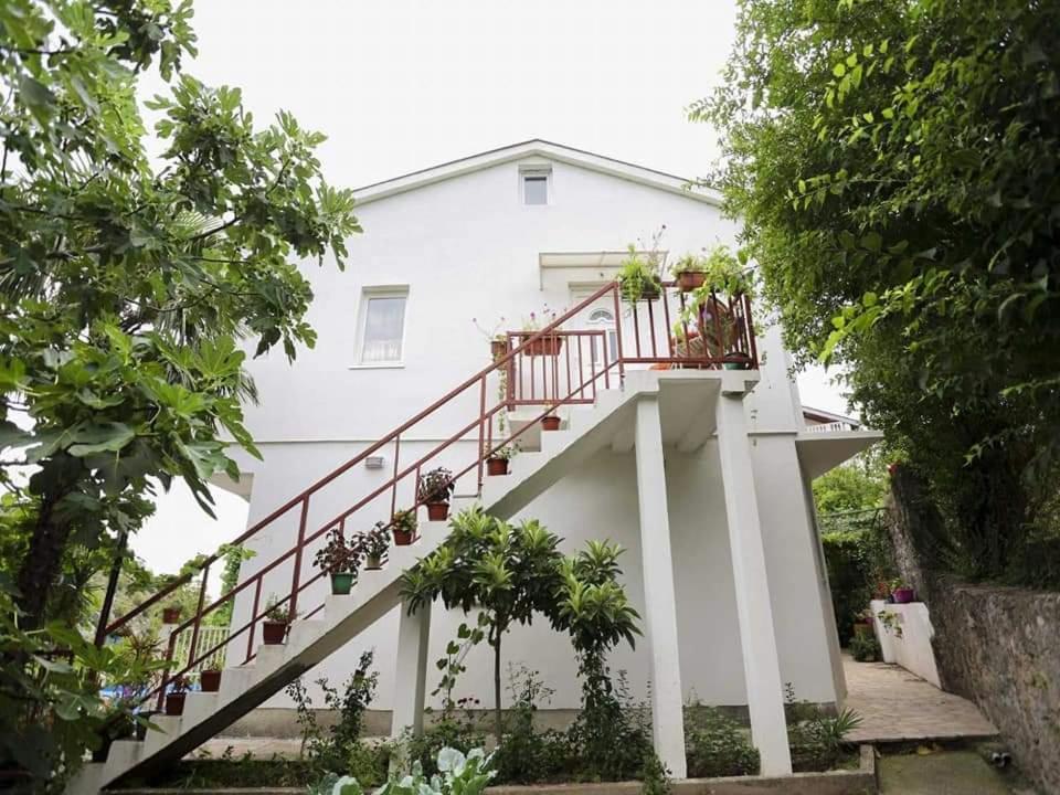 Apartman Maida Blagaj Εξωτερικό φωτογραφία