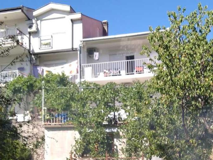 Apartman Maida Blagaj Εξωτερικό φωτογραφία