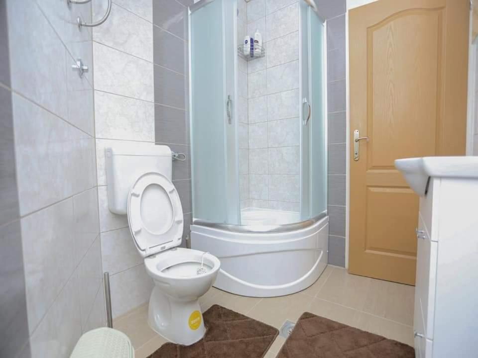 Apartman Maida Blagaj Εξωτερικό φωτογραφία