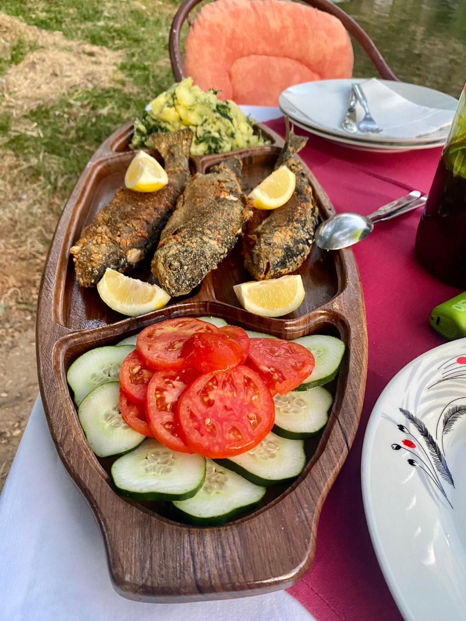 Apartman Maida Blagaj Εξωτερικό φωτογραφία
