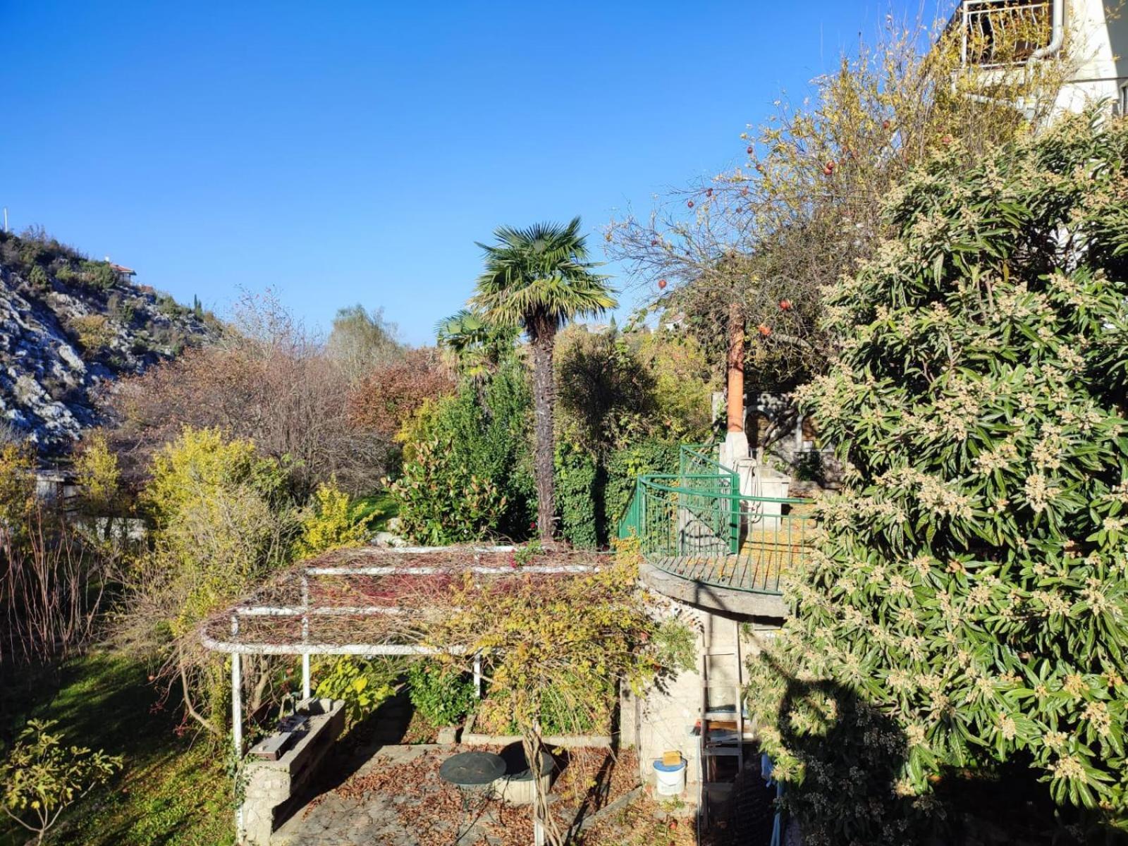 Apartman Maida Blagaj Εξωτερικό φωτογραφία