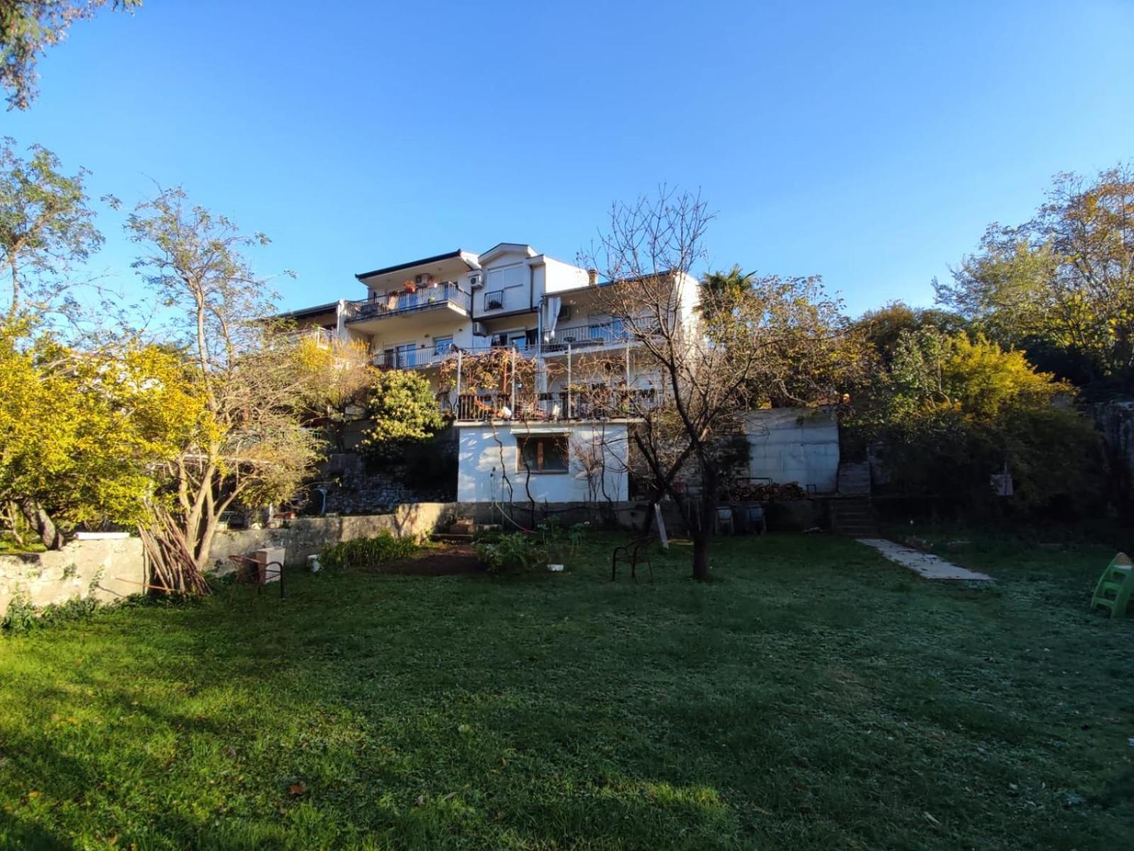 Apartman Maida Blagaj Εξωτερικό φωτογραφία
